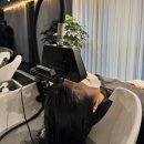 11650-13-10-15 | [서울] 명동 헤드스파 후기 (15단계, 건조 두피 수분케어) 명동 미용실 이철헤어커커