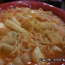 디델리 티스토리