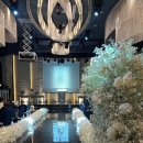 연제구청 (1층) | 다비다웨딩홀 홀투어 후기(주차는 연제구청)