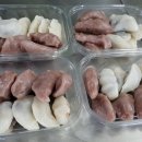 곰내미마을 이미지