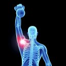 원웨이랩 이미지