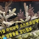 (주)이마트 양재점 이미지