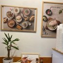 신머이쌀국수 이미지