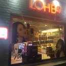 아임케어 이미지