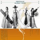 (주)신명정보 이미지