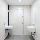 선한약속치과의원 이미지