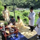 대곡2리 이미지