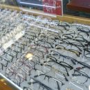 안경박사중앙점 이미지