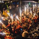 볼트컴퍼니 이미지