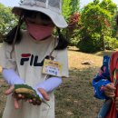 다경어린이집 이미지