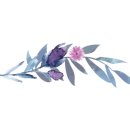 세진커텐장식 이미지