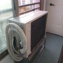 신반송로 이미지