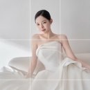 엠투어 - 창원시 의창구 창원대로 415 | 엠투어