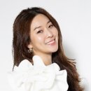 2025 신년 음악회-가곡스토리 이미지