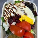 숭인정신건강의학과의원 이미지