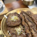 소로3-292 | 청담향 대전 송촌동 한정식 맛집 새로 오픈 내돈내산 후기