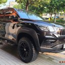 기분조은타이어 이미지