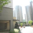 은어송마을4단지 이미지