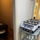 신세계지압안마원 이미지