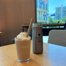 투썸플레이스문정KD70점