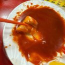 진맛집 | 부산 부평깡통시장 /이재용 회장님이 반해 버린 VIP 분식 / “진 맛집” 내돈내산 후기