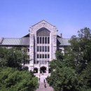 이화여자대학교 이미지