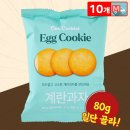 신흥 쇼핑하우