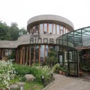 카페아이노스 이미지