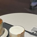 라운지비LOUNGEB