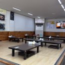 소소국밥 | 양산 북정 맛집 해양산국밥｜예전에는 일부러 찾아가던 얼큰우동국밥, 오랜만에 다시 찾았습니다