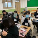 이리북중학교 이미지