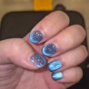 (주)엑스포테이토 | 2026년 3월 셋,넷째주 일상