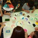 서동농장 이미지