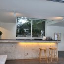 책속에풍덩Villa 이미지