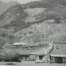 석계마을회관 이미지