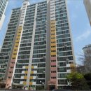 월영동100 이미지