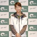 현대판교네파
