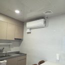 더 코지 | 가평펜션 추천 남이섬 인근 더코지풀빌라 이용 후기