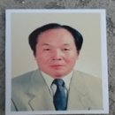 정충영 이미지