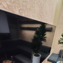 다원약품 이미지