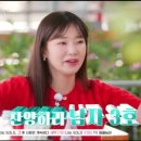 찬양민박 이미지