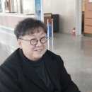 청주시립합창단 제124회 기획공연 가족사랑 음악회 | 김우영 청주음악협회장 청주 음악 대축제로 지역 음악 도약 이끌 것