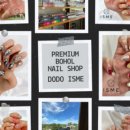 도도맨즈 이미지