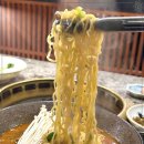 오대한우 이미지