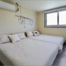 경주 힐스 이미지