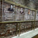 (주)제주케이여행사 트래블바이크