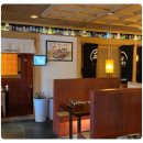 하나참치 이미지