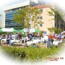 성산종합사회복지관 이미지