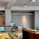 오향8리(삼성A) | 봉은사역 카페 텟어텟, 코엑스 카페 봉은사디저트맛집 삼성동카페 (주차/화장실)