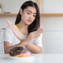 힙앤업휘트니스 이미지